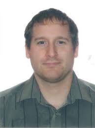 Amazon.com: Marty Pearson: books, biography, latest update