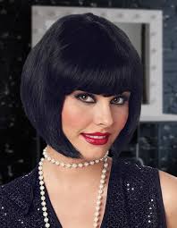 Great Gatsby Costumes, Dresses, & Attire