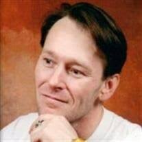 Michael Ray Maynard Obituary