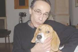 George Gekas's Instagram, Twitter & Facebook