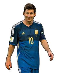Download free messi 2017 argentina clipart and png transparent background for web, blog, projects, school, powerpoint. Leo Messi Png Argentina 2014 By Sortecana39 On Deviantart