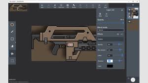 Pix2d Pixel Art Studio Beziehen Microsoft Store De De Bluestacks is an android app player that allows you to run android apps on pc.