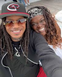 A snippet from Twisted Cow Distillery.