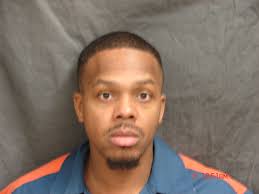 Offender Tracking Information System (OTIS)