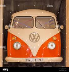 Image result for Dark Orange 1979 Motor Home