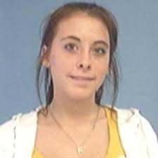 Great-grandchild linkedto home invasion case