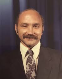 Scarpelli Funeral Home, P.A.