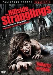Rampage: The Hillside Strangler Murders (2006) - Chris Fisher | Synopsis,  Movie Info, Moods, Themes and Related | AllMovie