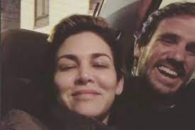 Nació en lima en 1983, hija de josé de cárdenas y anahí belmont seretti. Confirmado Anahi De Cardenas Mantiene Relacion Sentimental Con Este Periodista Deportivo Fotos Espectaculos Peru21
