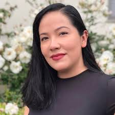 Jordan Craddock Email & Phone Number