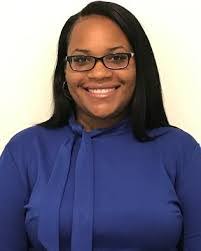 Dominic Brim's Instagram, Twitter & Facebook