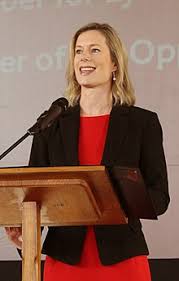 Our live blog will start at 6pm as the results start pouring in. 2021 Tasmanian State Election Wikipedia