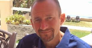 The Dying Wish of my Brother, Danny Manthei