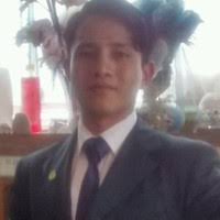 20+ "Mario Montejo" profiles