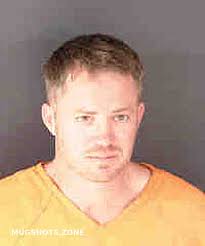 FLIPPIN JACOB ALLEN 07/27/2024