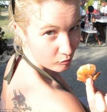 US Army & Navy sexual assault inquiry removes 60 employees from jobs