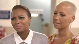 دانلود فیلم Sister Code 2015