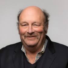 Arch Venture Partners