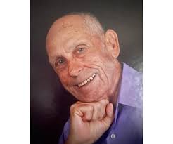 Death Notice and Obituary for Johnny Jolly 2022 of Moraivalls , NC