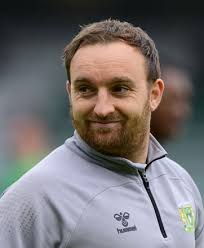 Stuart Maynard Manager Wealdstone Before National Editorial Stock Photo