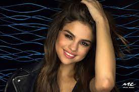Musicchoice Wcw Self Portrait Taken By Selenagomez Musicchoice Wcw Autorretrato Tomada Por Selenagomez Selenagom Selena Gomez Selena Celebrities