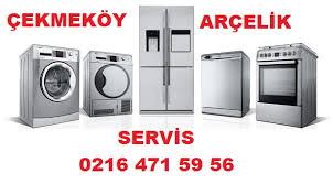 Termostat ayarına bakılır yüksek ise azaltılır. Camasir Makinesinin Suyu Cok Yavas Almasi Nedenleri Ve Cozumleri Nelerdir Asaf Haber