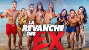 Elle est un dérivé de l'émission les anges. Tele Realite Replay Page 23 Sur 52 Buzzmonclick Com