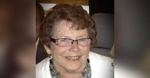 Jacqueline L. (Parent) Hamel Obituary