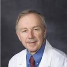 Dr. Michael Kontos, MD