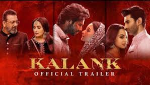 Kalank 2019 Trailer Video Songs Download Bestwap Play kalank album online for free or listen offline on wynk music by downloading the mp3. kalank 2019 trailer video songs