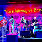The Highway 41 returns To Out-n-About event image