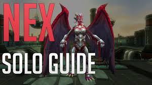 In this guide i will be showing you guys how to kill vindicta and. Vindicta Gorvek Solo Guide 2019 Runescape 3 Youtube