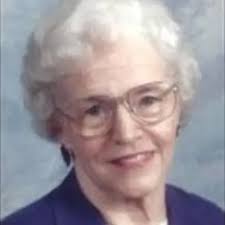 Obituary information for Marlou Mary Armand