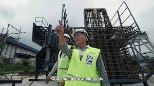 Acre works sdn bhd is an established iso 9001:2008, ohsas 18001, ms 1722 and iso 14001 certified. Acre Works Sdn Bhd Home