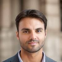 Juan Mir Bernal Email & Phone Number