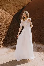 Elizabeth Dye 2016 Wedding Dress Collection 2016 Wedding Dresses Wedding Dresses Lace Wedding Gowns Mermaid