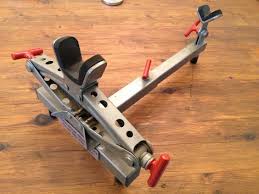 Diy Shooting Rest Google Search Shooting Rest Shooting Bench Shooting Bench Plans