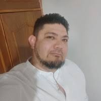 20+ "Omar Esqueda" profiles