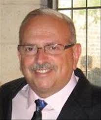 Obituary for David Botler