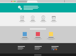 What is an interface and what does it mean? Sui Grafiken Simplified User Interface Grafiken Anleitung Fur Anfanger