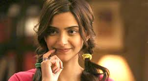 Top 20 Vulgar Songs Of Bollywood Bollywood News Bollywood Hungama Everything associated with this music is amazing whether it's the dance, picturization, background score or the video songs.