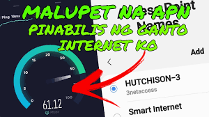 Tonton aja video ini untuk liat kecepatan telkomsel orbit max vs orbit star. Top Global Apn No Lag And Smooth Experience In This Apn Benisnous