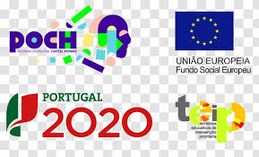 La relación que tenga el capital humano con respecto al mercado es una forma de mantenerlo elevado. Poch 2017 Programa Operacional Capital Humano Project Innovation European Union Technologyè€äººæ‰‹æœº Transparent Png