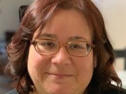 Fundraiser by Idalia Marquez : Devina Hinojosa funeral services