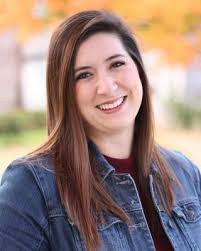 Find Therapists and Psychologists in Saint Charles, MO