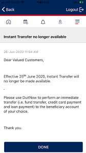 Apa itu instant transfer dan interbank giro? çµ‚äº† ã‚¢ãƒ—ãƒªã§é€é‡' ã‚¢ãƒ©ã‚¤ã‚¢ãƒ³ã‚¹ Instant Transfer 2020 7 14æ›´æ–° ã®ã‚Šã‚»ãƒ³