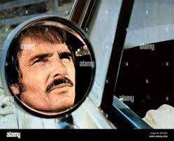 Dennis weaver hi-res stock photography and images