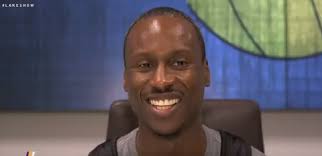 L'incroyable success story d'Andre Ingram : 10 ans de G League avant de  percer chez les Lakers