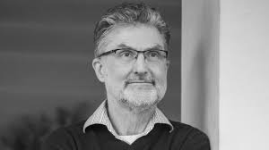 St. Mark's Lutheran Church