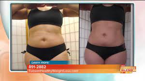 How To Quickly Lose 15 Pounds Before The Holidays